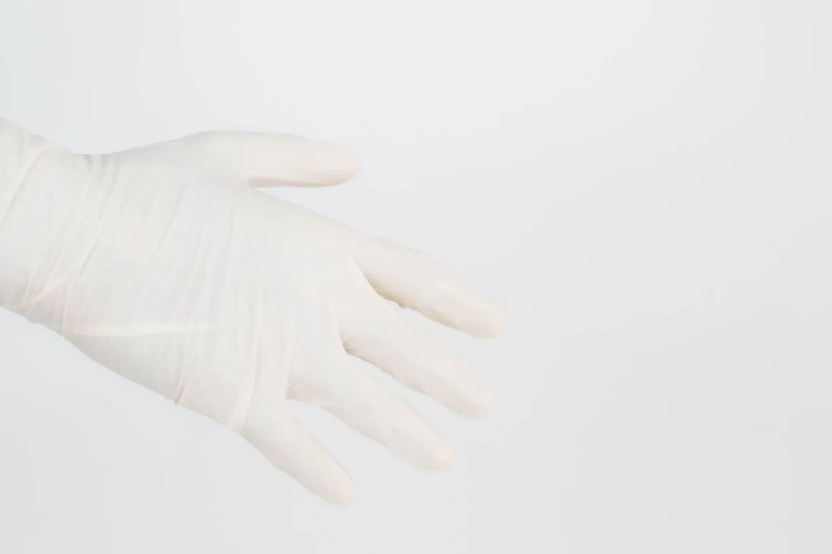 Bodily Fluid Cleanup in Golden Glades, Jacksonville, FL