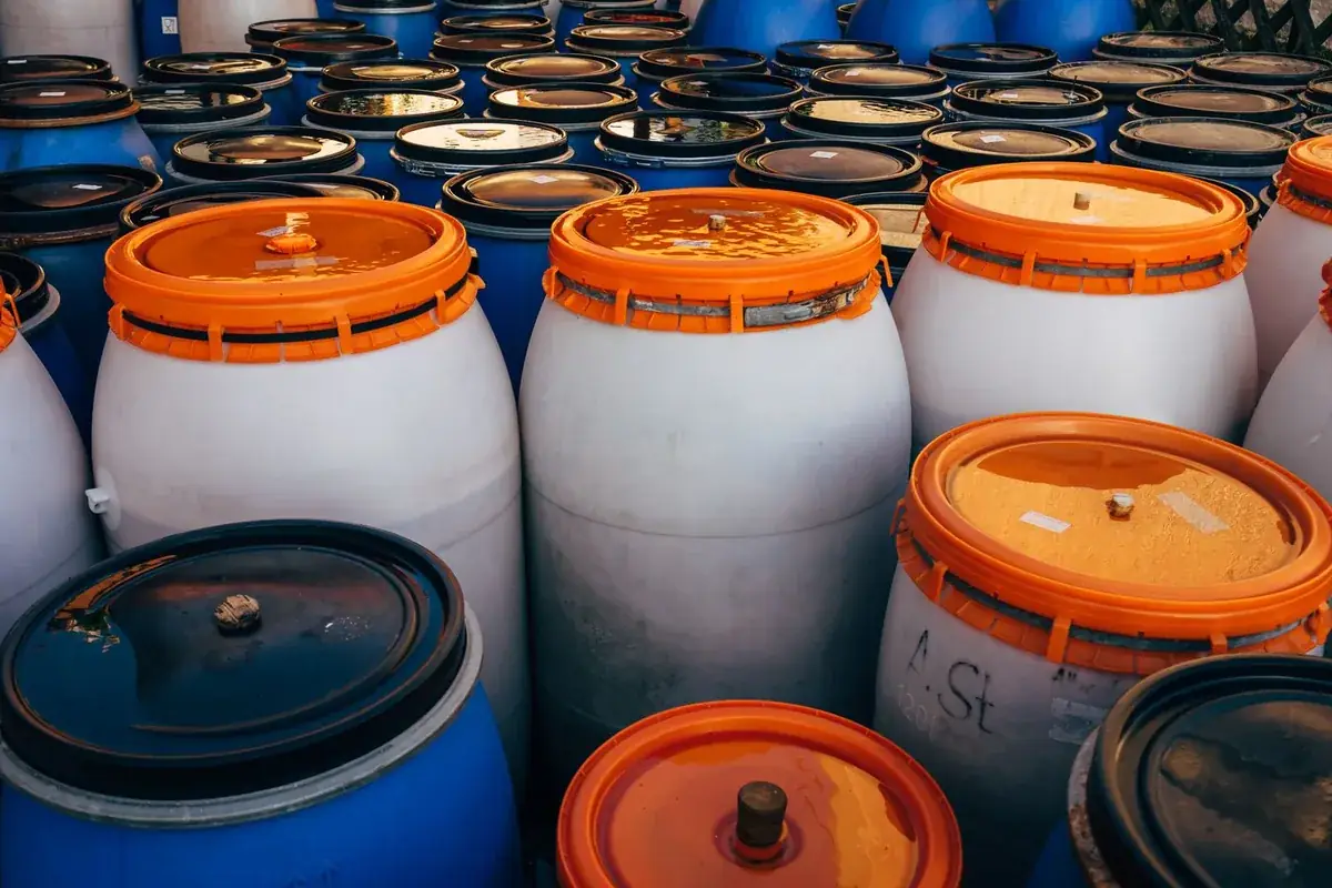 Hazmat Cleanup in Golden Glades, Jacksonville, FL